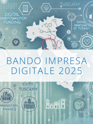 Slide agevolazioni
